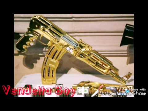 Collie ft F1om1-2k17