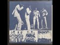 THE MANHATTANS  When I Leave Tomorrow  R&B