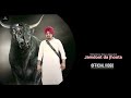 Jamdoot Da Jhoota Official Video Sidhu Moose Wala X Jenny Johal The Kidd Khanjar Records