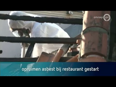 GLD Nieuws 7 mei 2015