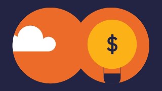 Discover Easy Ways to Save Money