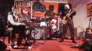 Antonio Sorgentone 03