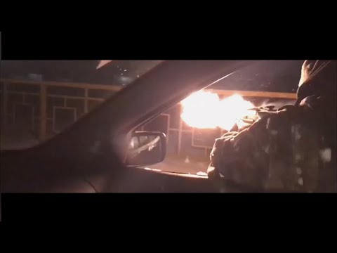 KoruSe - ?????? (snippet)