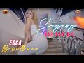 Essa Brillian Sayang Kau Dan Dia Official Video Music