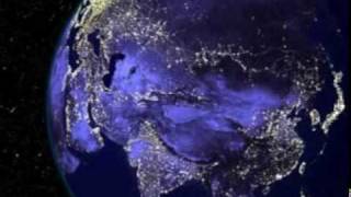 Sunset Rubdown - I'm Sorry I Sang On Your Hands....