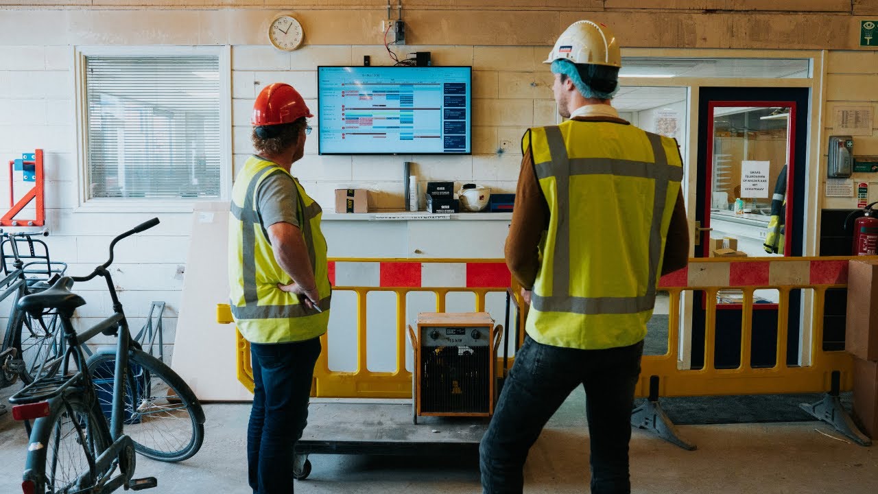 Marketing with Agentforce