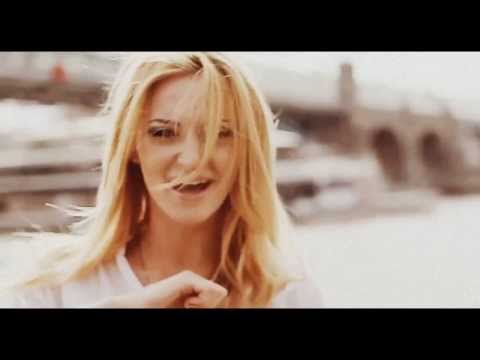 TISHA feat. DZHAM - Моя Москва