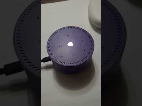 как воспроизводить видео с Ютуб и т.п на яндекс станции