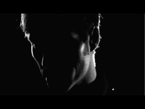 Wayne Jackson  Hallelujah (Official music video, feat. the amazing cinema film "Die Tür")