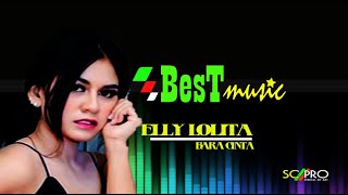 Download lagu bara cinta _ eli lolita ( cover best music ) mp3 Download lagu bara cinta _ eli lolita ( cover best music ) mp3