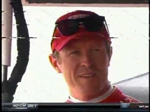 2012 GRAND PRIX OF BALTIMORE