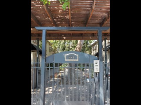 585 Cassia Street - Video 2 of 2