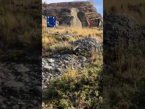 CERRO BENÍTEZ Y LAGUNA SOFÍA  EN PUERTO NATALES