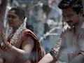 Un Nenapula Thane Kondattam Song Manithan Movie Udhayanidhi Hansika Whatsapp Status