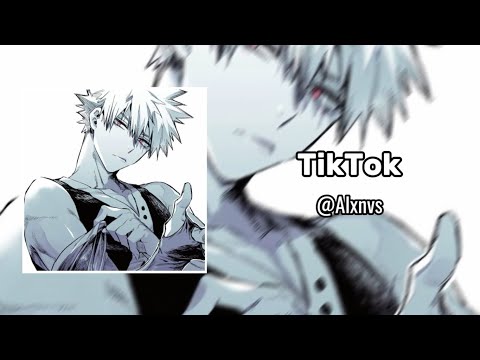 You Wanted 1000+ Audios? I Brought a Whole Universe 🎧