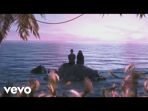 Petey Martin - Bringing Me Back (feat. Rosie Darling) ((Official Audio))