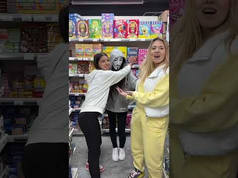 MBA DE ROMÂNIA 😂 MARIA BETTY ADELA LA SUM 179 ❤️🎁❤️🇺🇸❤️