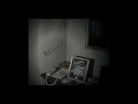 Video thumbnail for AndBackTheyCame