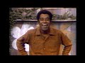 Muppet Songs The Lost Gordon Everybody Dance