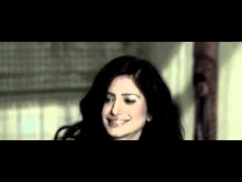 Ijazaat — watch video