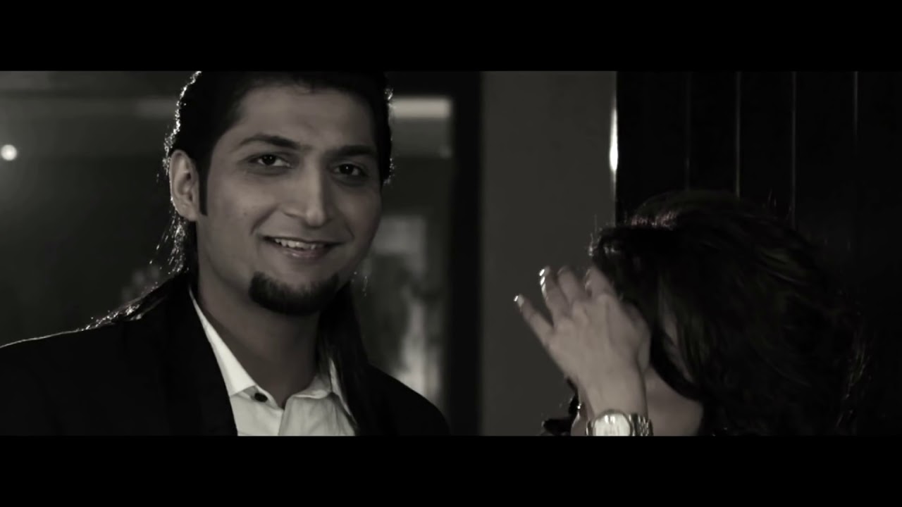 Ijazat Lyrics  | Bilal Saeed | ft. Dr. Zeus, Shortie & Young Fateh | Dr Zeus