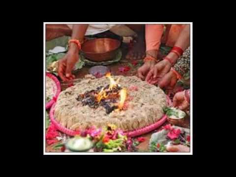 download lagu mp3 mp4 Narayan Nagbali Puja Nashik, download lagu Narayan Nagbali Puja Nashik gratis, unduh video klip Narayan Nagbali Puja Nashik