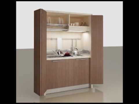 download lagu mp3 mp4 Hidden Mini Kitchen, download lagu Hidden Mini Kitchen gratis, unduh video klip Hidden Mini Kitchen