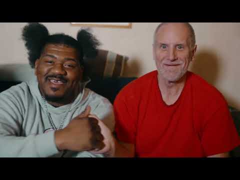 Big Ju - Raw [Shot By @RayShotItProductions]