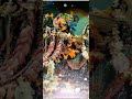 Sawariyo Hai Seth Mari Radha Ji Sethani Hai Status Radha Krishna Status Krishna Short 4kvideo