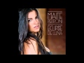 03 - Maite Perroni Me Va - Eclipse de Luna 