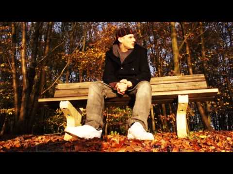 KNOWTHISRECORDS - PRÄSENTIERT - JAYSONSICK - VIELES ERLEBT