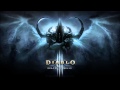 GSM #22: Derek Duke - Reaper of Souls (Diablo ...