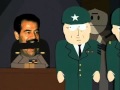 Saddam Relax Guy