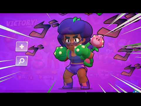 Video editado (prueba)/Big brain rosa