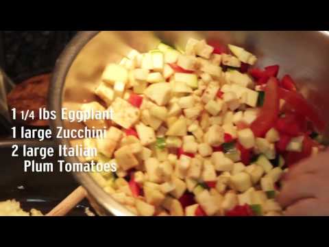 download lagu mp3 mp4 Acorn Squash Ratatouille, download lagu Acorn Squash Ratatouille gratis, unduh video klip Acorn Squash Ratatouille