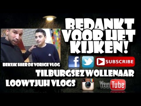 Snapchat Prank - Loowtjuh Vlog #63