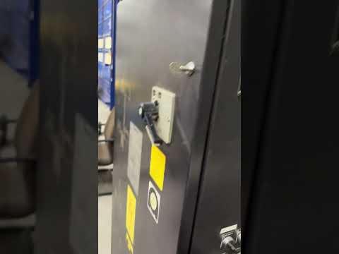 AMADA PEGA 367 P250117394
