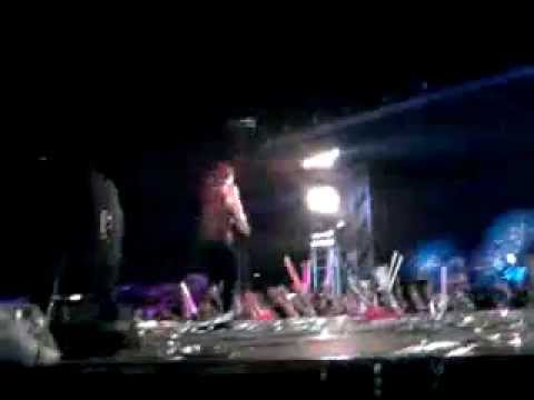 140322 2PM 10 out of 10 cut 1