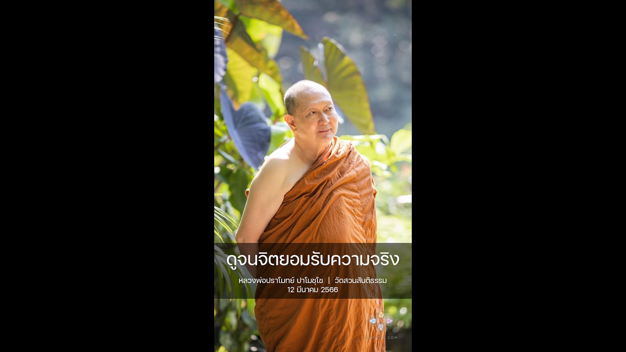 รูปภาพ ดาวโหลด Google Youtube SEO