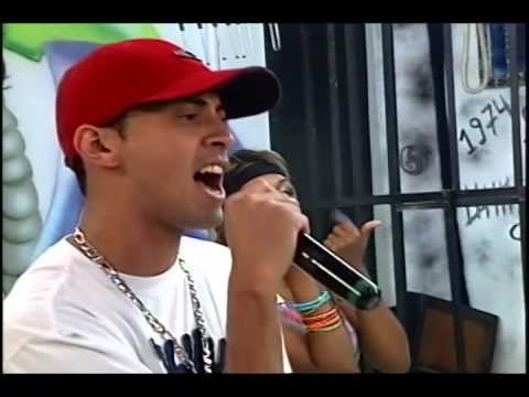 MC COND SP NO PGM DO JACARE