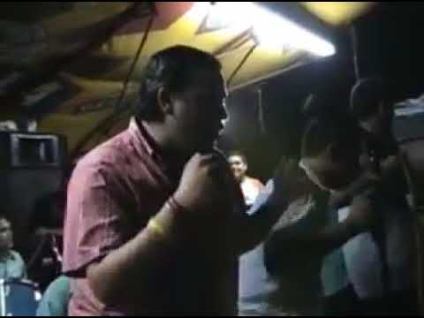 SE VA A FORMAR (EN VIVO) - KALETH MORALES Y SILVESTRE DANGOND EN RIOHACHA