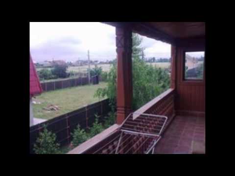 Accommodation Ploiesti +40730182892