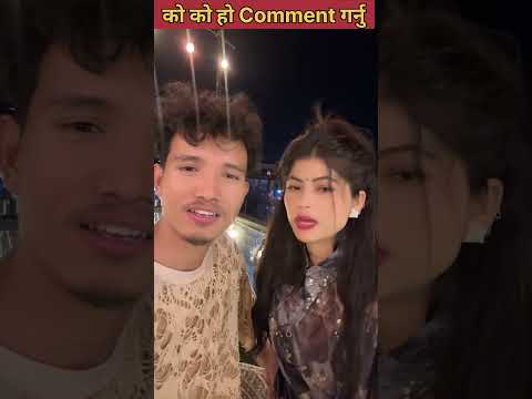 comment now #viralvideo #shortvideo #shortvideos