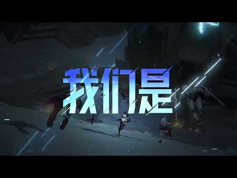 ־ˡCrystal of AtlanˡץХȥ륷1