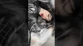 Do you like me or Him #shorts #shotvids #viralshots #trendingshorts