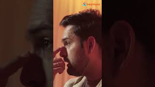 Download lagu Siddhart Chandekar यांच्या दुसऱ्या वडिलांचे महत्व्ह | #marathiactor mp3 Download lagu Siddhart Chandekar यांच्या दुसऱ्या वडिलांचे महत्व्ह | #marathiactor mp3