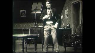 Rigadin tzigane (1911) SCAGL