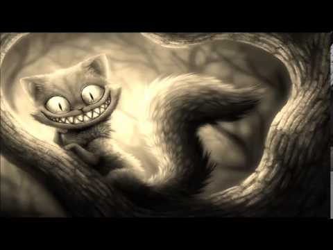 Enichkin - Flash Mishmash