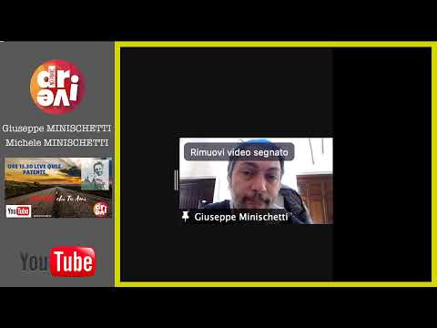 QUIZ PATENTE argomento norme varie