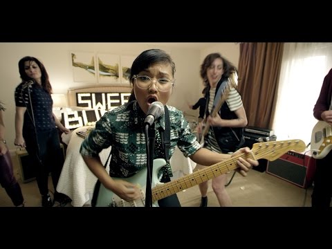 Sweet Bump It - Dauphine